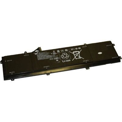BTI - ZN08092XL - 92 Wh - 15.4 V - Batterie BTI - ZN08092XL - 92 Wh - 15.4 V - Batterie