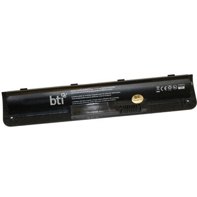 BTI - DB03XL - 30Wh 3-Celules - 10,8V 2800mAh - Batterie - Publicité BTI - DB03XL - 30Wh 3-Celules - 10,8V 2800mAh - Batterie - Publicité