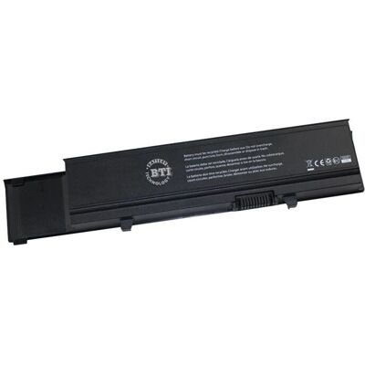 BTI - Y5XF9 - 56Wh - 6-Cell Li-Ion 10.8V - Batterie BTI - Y5XF9 - 56Wh - 6-Cell Li-Ion 10.8V - Batterie