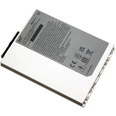 BTI - 441871900001 - 4-Cell - 32Wh - Batterie - Publicité BTI - 441871900001 - 4-Cell - 32Wh - Batterie - Publicité