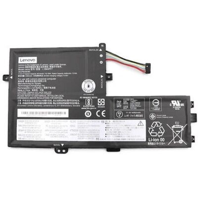 BTI - 5B10W67289 - 11.4 V - 51Wh - Batterie BTI - 5B10W67289 - 11.4 V - 51Wh - Batterie