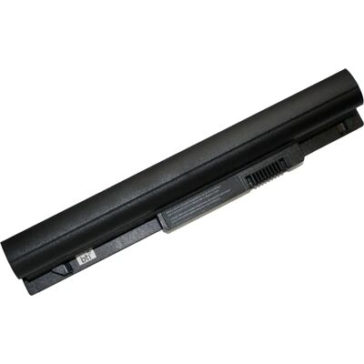 BTI - MR03028-CL - 3-Zellen - 28Wh - Batterie BTI - MR03028-CL - 3-Zellen - 28Wh - Batterie
