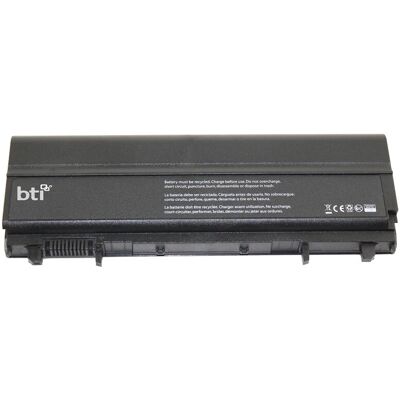 BTI - N5YH9 - 10.8V - 8400mAh - Batterie BTI - N5YH9 - 10.8V - 8400mAh - Batterie