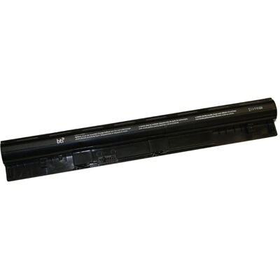 BTI - L12S4Z01 - 32Wh - Batterie d'ordinateur portable 4 cellules - Publicité BTI - L12S4Z01 - 32Wh - Batterie d'ordinateur portable 4 cellules - Publicité