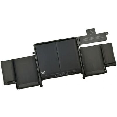 BTI - 020-8148 - 6600mAh - Battery BTI - 020-8148 - 6600mAh - Battery