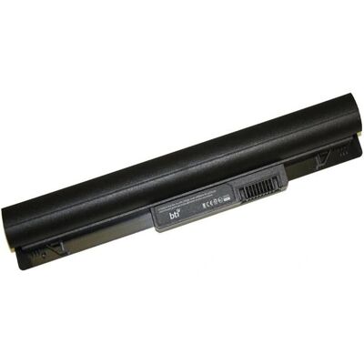 BTI - HSTNN-YB5P - 10.8V 2800mAh - Batterie BTI - HSTNN-YB5P - 10.8V 2800mAh - Batterie