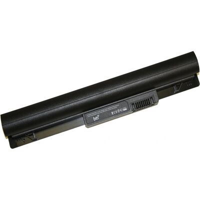 BTI - HSTNN-YB5P - 10.8V 2800mAh - Batterie BTI - HSTNN-YB5P - 10.8V 2800mAh - Batterie