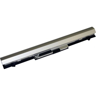 BTI - L4U39AV - 40Wh - 4-Cellules - Batterie - Publicité BTI - L4U39AV - 40Wh - 4-Cellules - Batterie - Publicité