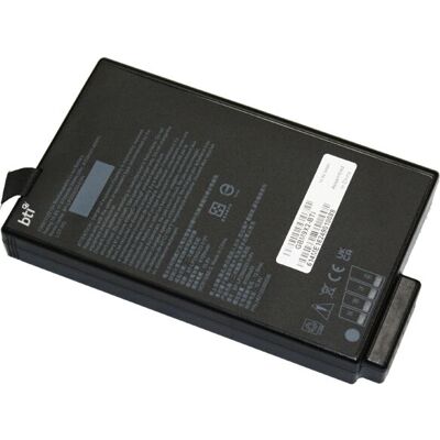 BTI - 242125300036 - 8700mAh - 10.8V - Battery BTI - 242125300036 - 8700mAh - 10.8V - Battery