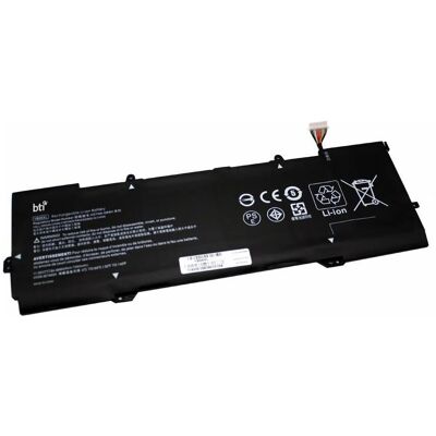BTI - 926427-271 - 84Wh - 6-cell - Battery BTI - 926427-271 - 84Wh - 6-cell - Battery