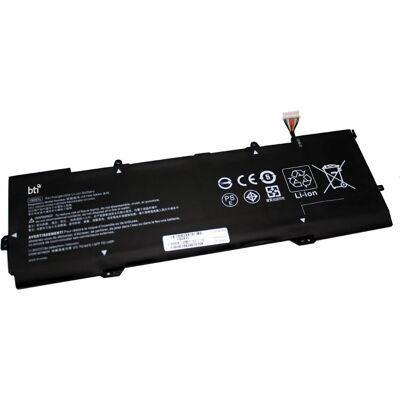 BTI - 926427-271 - 84Wh - 6-cell - Battery BTI - 926427-271 - 84Wh - 6-cell - Battery