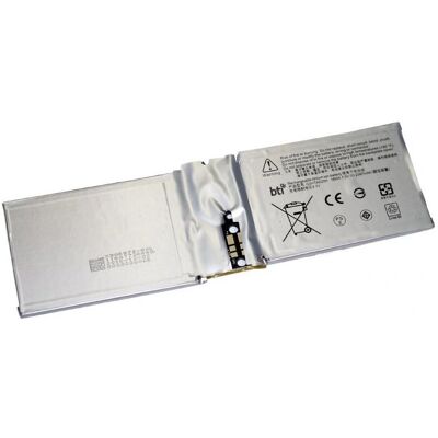 BTI - G3HTA044H - 2387 mAh - 7.5 V - Batterie BTI - G3HTA044H - 2387 mAh - 7.5 V - Batterie