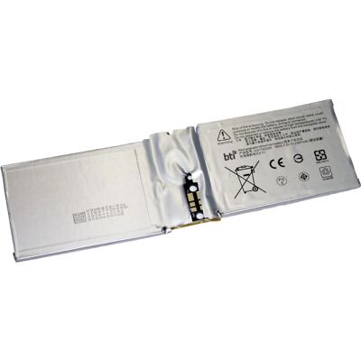 BTI - G3HTA044H - 2387 mAh - 7.5 V - Batterie - Publicité BTI - G3HTA044H - 2387 mAh - 7.5 V - Batterie - Publicité