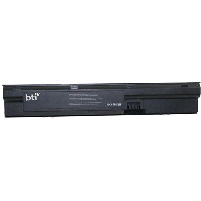 BTI - HSTNN-W94C - 9-Cell - 91Wh - Battery BTI - HSTNN-W94C - 9-Cell - 91Wh - Battery