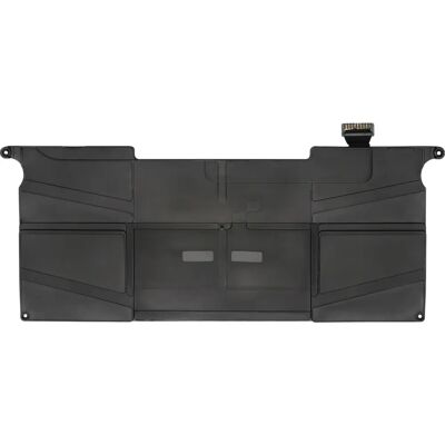 BTI - 020-6920-01 - 5200 mAh - 7,3 V - Batterie BTI - 020-6920-01 - 5200 mAh - 7,3 V - Batterie