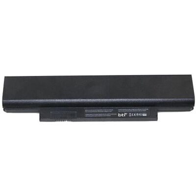 BTI - 84+ - 5600mAh - 10,8V - Battery BTI - 84+ - 5600mAh - 10,8V - Battery