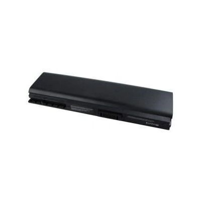 BTI - 90-NLV1B2000 - 4800mAh - 11.1V - Batterie - Publicité BTI - 90-NLV1B2000 - 4800mAh - 11.1V - Batterie - Publicité