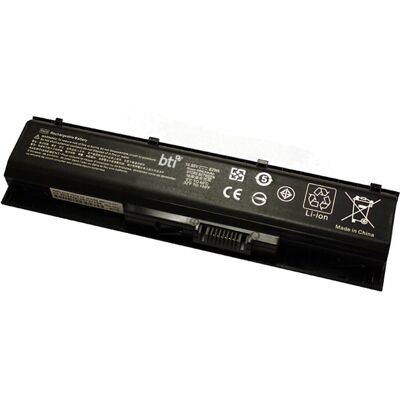 BTI - 849911-850 - 5420mAh - 10.95V - Battery BTI - 849911-850 - 5420mAh - 10.95V - Battery