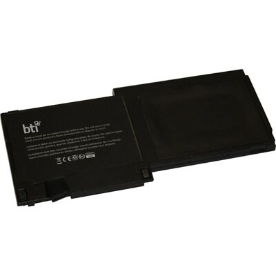 BTI SB03046XL - 3700mAh - 44Wh - Battery - Publicité BTI SB03046XL - 3700mAh - 44Wh - Battery - Publicité
