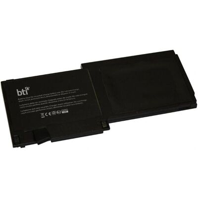 BTI - HSTNN-LB4T - 44Wh - LiPo - 10.8V Akku BTI - HSTNN-LB4T - 44Wh - LiPo - 10.8V Akku