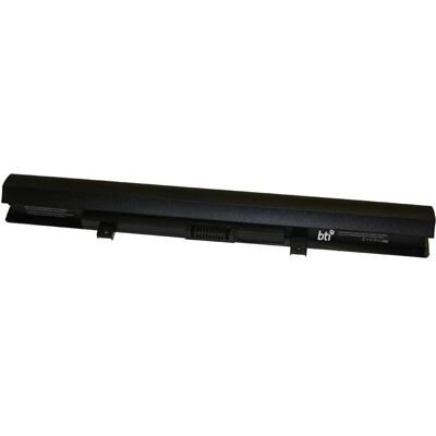 BTI - PA5195U-1BRS - 4-Zell - 32Wh - Batterie BTI - PA5195U-1BRS - 4-Zell - 32Wh - Batterie