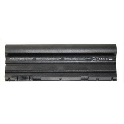 BTI - 0HCJWT - 84Wh - Batterie 9-Cell - Publicité BTI - 0HCJWT - 84Wh - Batterie 9-Cell - Publicité