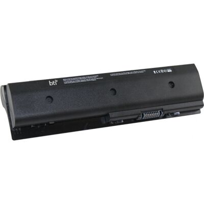 BTI - B4T74UA - 60Wh - 6-cellules - Batterie BTI - B4T74UA - 60Wh - 6-cellules - Batterie