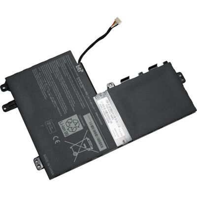 BTI - P000577250 - 50Wh - 11,4V - 3-Zellen BTI - P000577250 - 50Wh - 11,4V - 3-Zellen