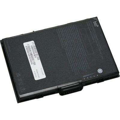 BTI - 441142000003 - 23Wh - 3-Cell - Getac K120 - Battery BTI - 441142000003 - 23Wh - 3-Cell - Getac K120 - Battery