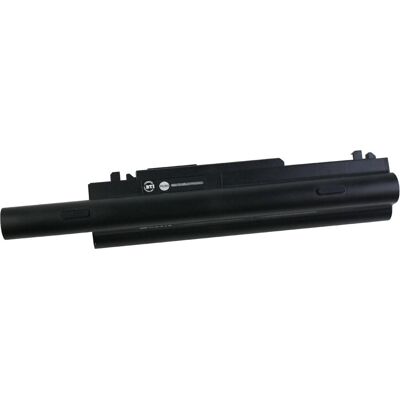 BTI - 0U008C - 87 Wh - 11.1 V - battery BTI - 0U008C - 87 Wh - 11.1 V - battery