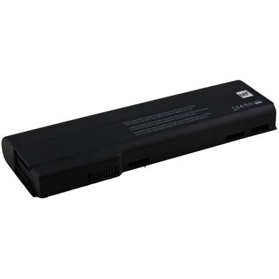 BTI - HSTNN-UB2I - 8400 mAh - 10.8 V - Batterie BTI - HSTNN-UB2I - 8400 mAh - 10.8 V - Batterie