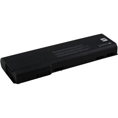 BTI - HSTNN-F11C - 8400mAh - 10.8V - Batterie BTI - HSTNN-F11C - 8400mAh - 10.8V - Batterie
