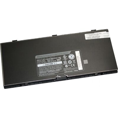 BTI - AHA44128036 - 2800mAh - 14.8V - Battery - Publicité BTI - AHA44128036 - 2800mAh - 14.8V - Battery - Publicité