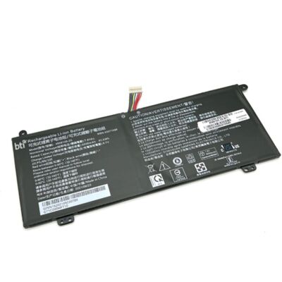 BTI - 4588106-2S - 6000mAh - 2-Zellen Batterie BTI - 4588106-2S - 6000mAh - 2-Zellen Batterie