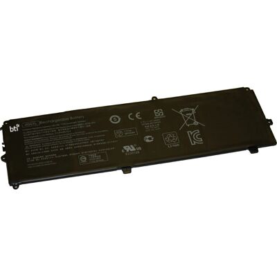 BTI - JI04047XL-PL - 6110mAh - 7.7V - Batterie BTI - JI04047XL-PL - 6110mAh - 7.7V - Batterie
