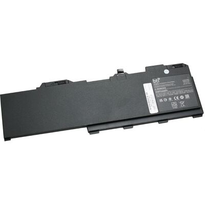 BTI_AL08094XL-PL - 94Wh - HP ZBook Fury 15 G7/G8 - Battery - Publicité BTI_AL08094XL-PL - 94Wh - HP ZBook Fury 15 G7/G8 - Battery - Publicité
