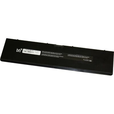 BTI - LAP1283 - 6350mAh - 7.4V - Battery BTI - LAP1283 - 6350mAh - 7.4V - Battery