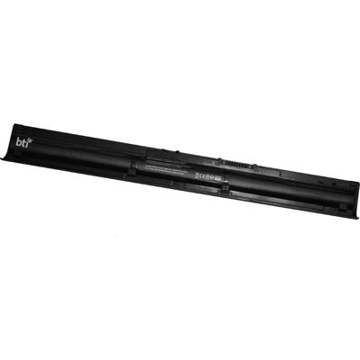BTI - RI04XL - 4-cell - 40Wh - Battery BTI - RI04XL - 4-cell - 40Wh - Battery