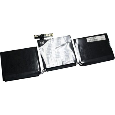 BTI - 616-00675 - 58Wh - 11.4V - battery BTI - 616-00675 - 58Wh - 11.4V - battery
