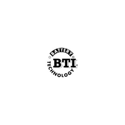 BTI - B31BME1 - 3640mAh - 11.52V - Li-Ion Battery BTI - B31BME1 - 3640mAh - 11.52V - Li-Ion Battery