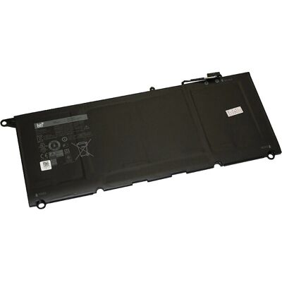 BTI - 090V7W - 56Wh - 4-Zell Akku BTI - 090V7W - 56Wh - 4-Zell Akku