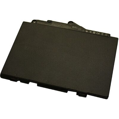 BTI - SN03044XL-PL - 44Wh - 11.4V - 3-Cell Battery BTI - SN03044XL-PL - 44Wh - 11.4V - 3-Cell Battery