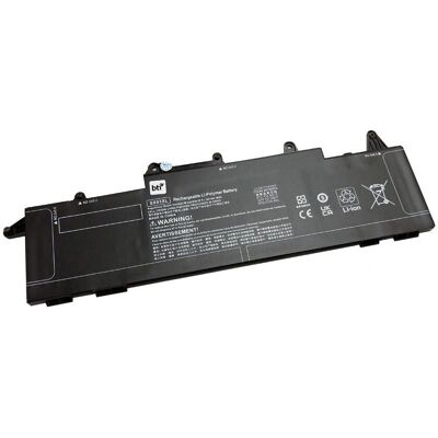 BTI - L78125-005 - 3900 mAh - 11.55 V - Battery BTI - L78125-005 - 3900 mAh - 11.55 V - Battery