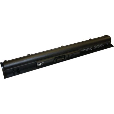 BTI - LAP6307 - 40Wh - 4-Cell - Batterie d'ordinateur portable BTI - LAP6307 - 40Wh - 4-Cell - Batterie d'ordinateur portable