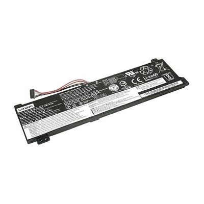 BTI - L17L2PB4 - 7.5V - 4000mAh - Battery BTI - L17L2PB4 - 7.5V - 4000mAh - Battery