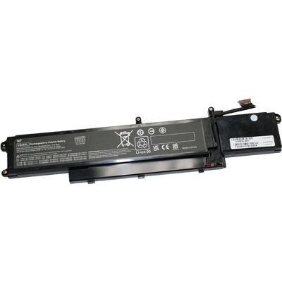 BTI - VS08095XL-PL - 95Wh - 8-Cellules - Batterie - Publicité BTI - VS08095XL-PL - 95Wh - 8-Cellules - Batterie - Publicité