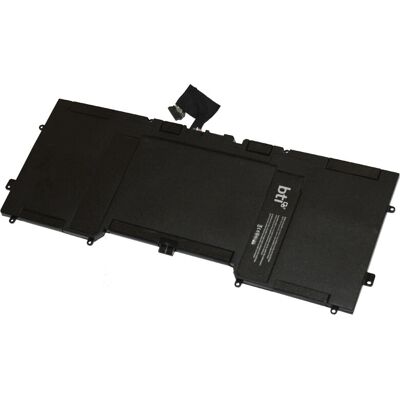 BTI - WV7G0 - 7500mAh - 7.4V - Batterie BTI - WV7G0 - 7500mAh - 7.4V - Batterie