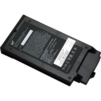 BTI - 242876800002 - 46.6Wh - 11.1V - Battery BTI - 242876800002 - 46.6Wh - 11.1V - Battery