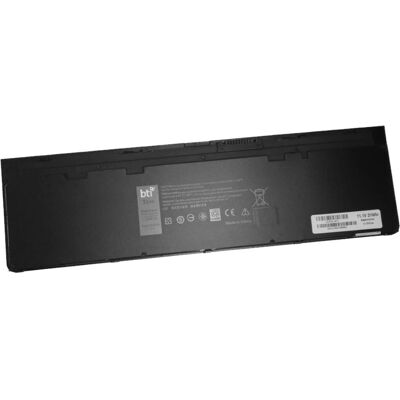 BTI - 0Y9HNT - 31Wh - 3-Cell - Laptop battery BTI - 0Y9HNT - 31Wh - 3-Cell - Laptop battery