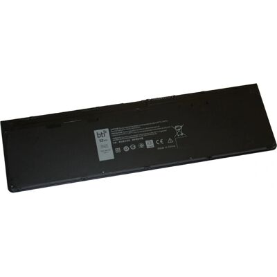 BTI - VFV59 - 4-Cellules 52Wh - 7.4V - Batterie - Publicité BTI - VFV59 - 4-Cellules 52Wh - 7.4V - Batterie - Publicité